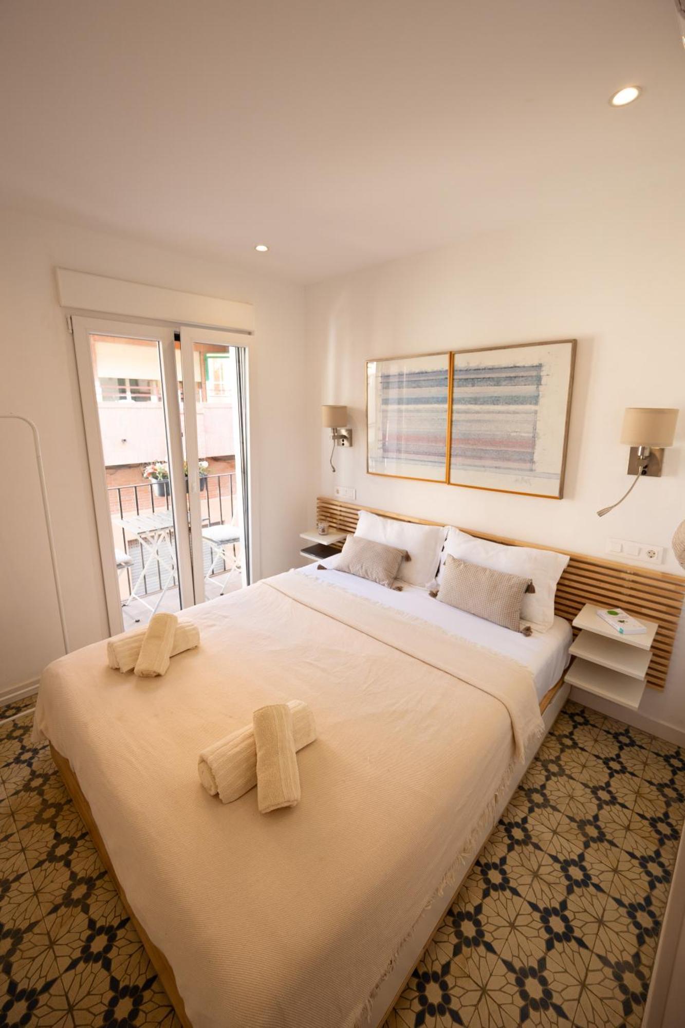Casas 349H Alicante City Centre Trafalgar Exterior foto
